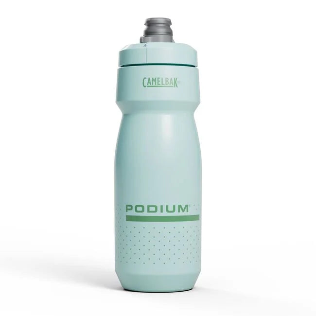 Camelbak Podium 24oz Bottle