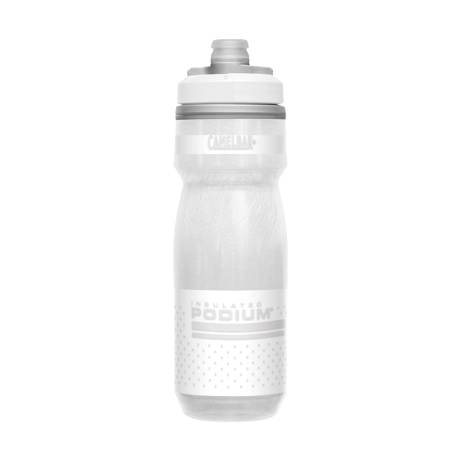 Camelbak Podium Chill 21oz Insulated Bottle