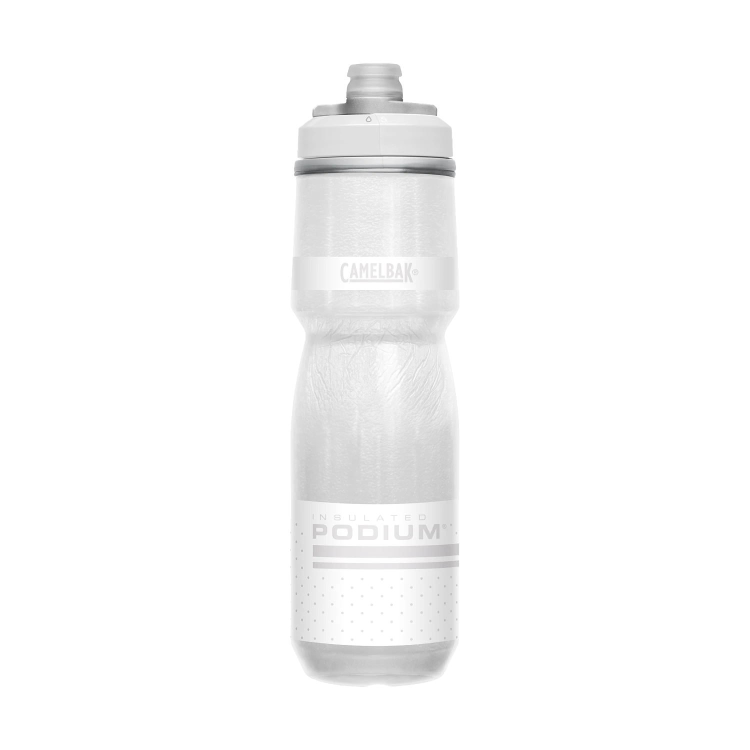 Camelbak Podium Chill 24oz Insulated Bottle