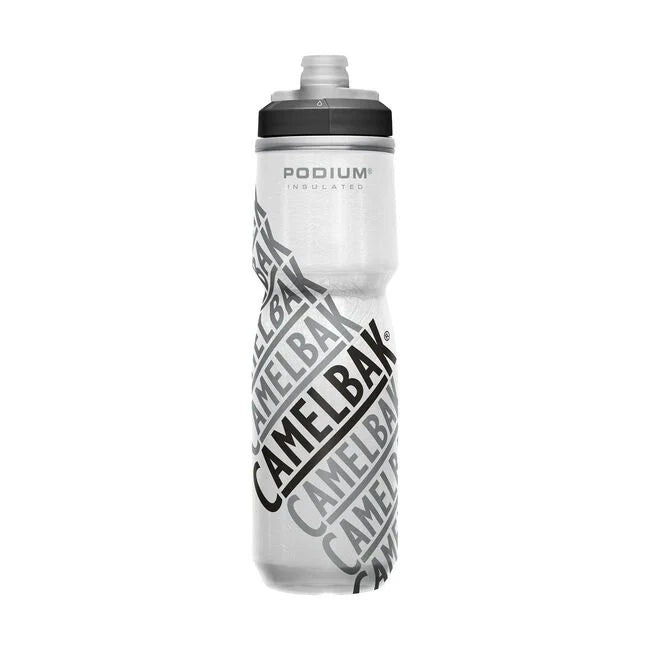 Camelbak Podium Chill 24oz Insulated Bottle
