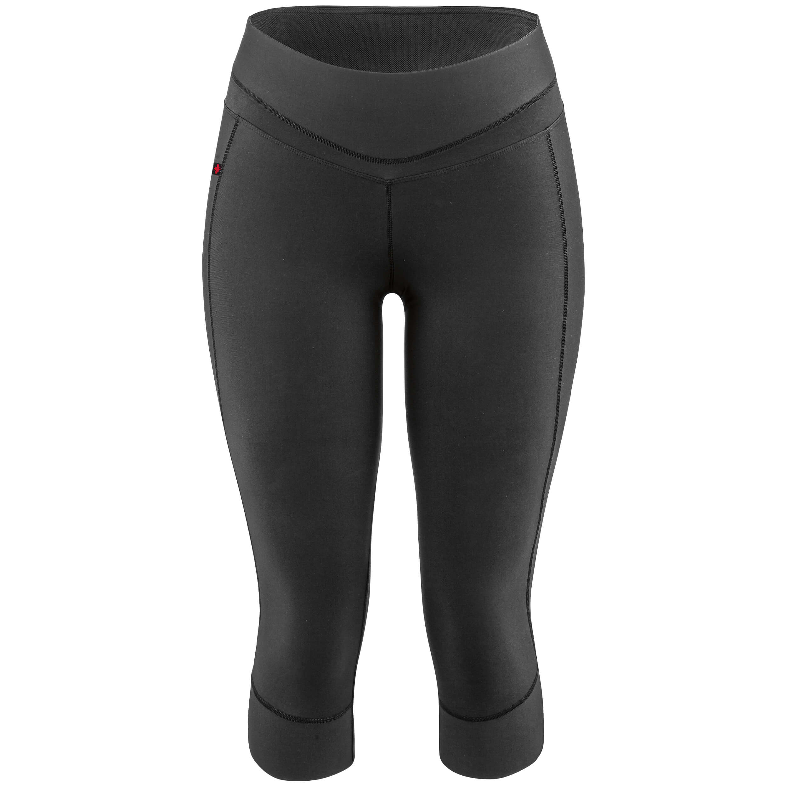 Louis Garneau Women's Neo Power Knickers