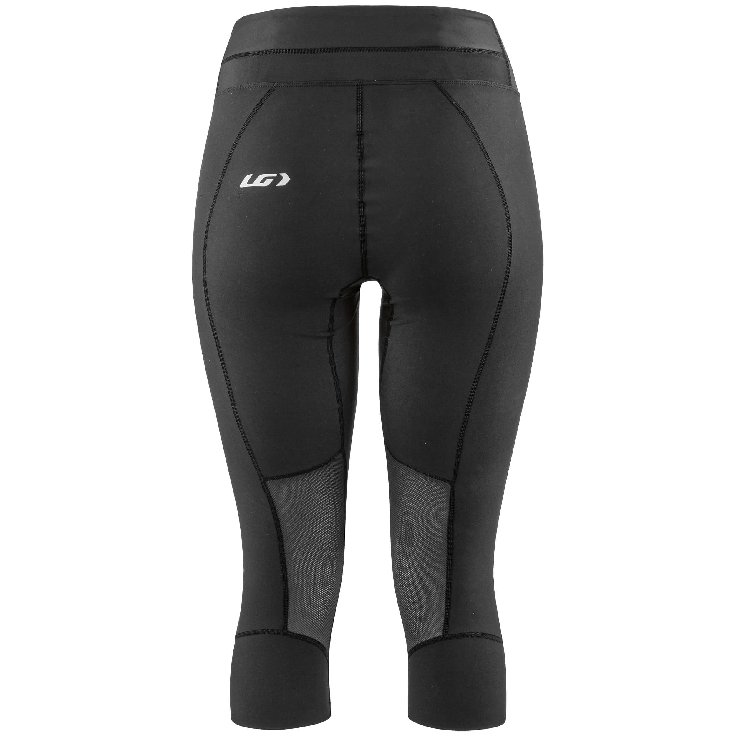 Louis Garneau Women's Neo Power Knickers