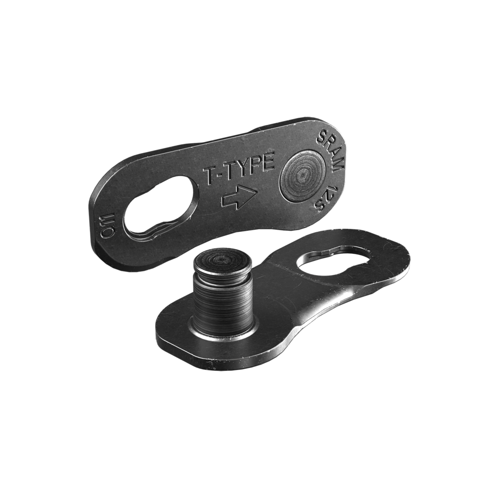 SRAM PowerLock Eagle Transmission T-Type Chain Connector