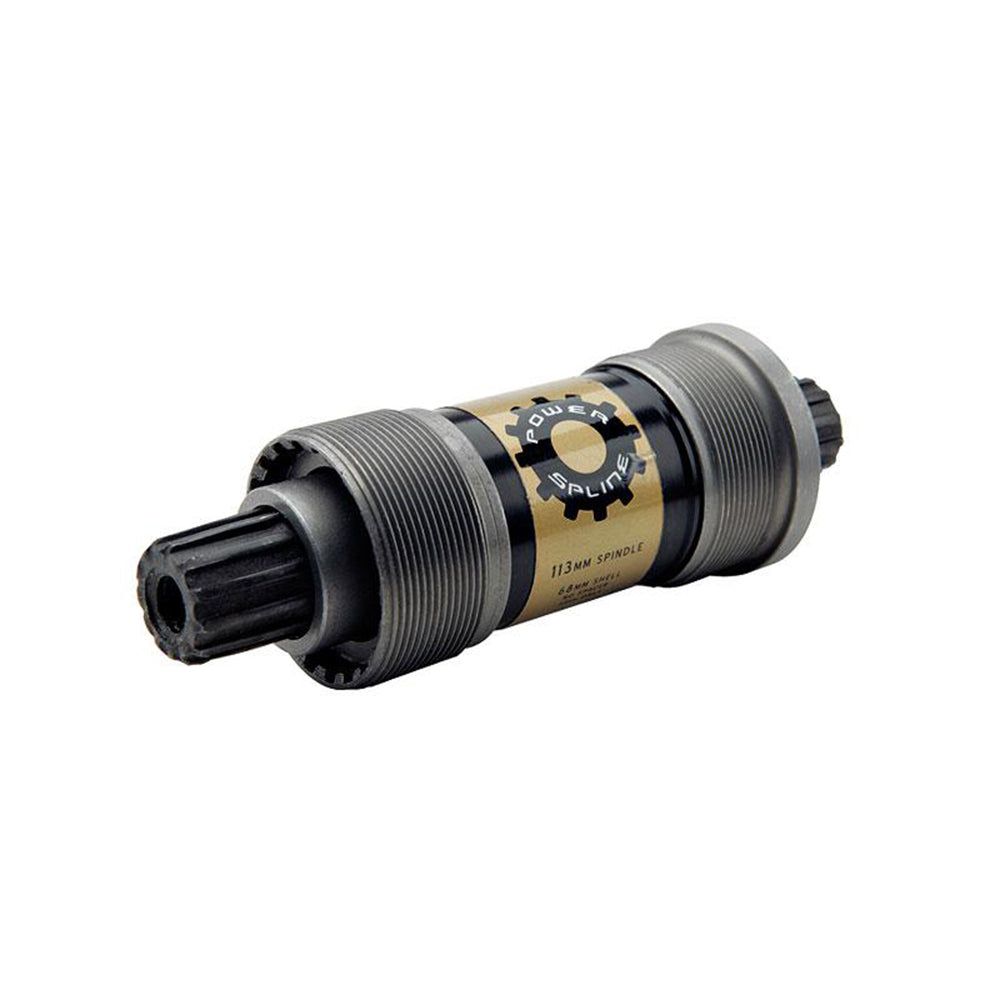 Truvativ PowerSpline Bottom Bracket