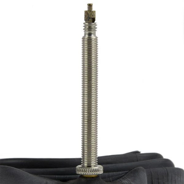49N 26 x 1.0 - 1.5" Presta Valve Tube