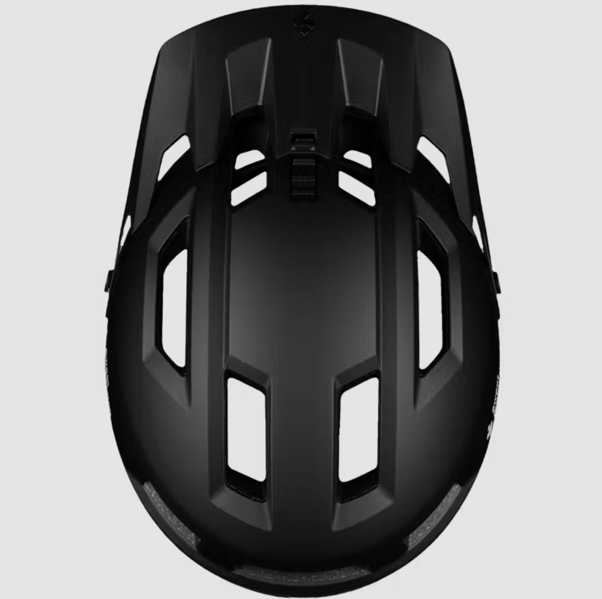 Sweet Protection Primer Mips Helmet