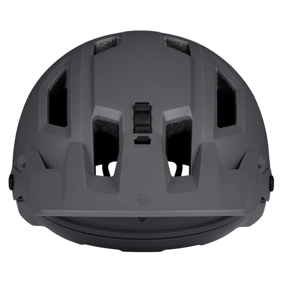 Sweet Protection Primer Mips Helmet