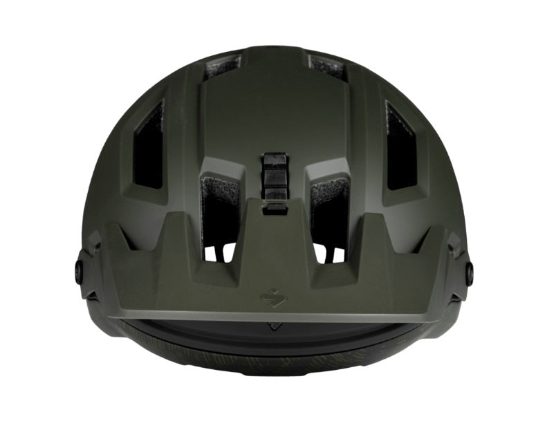 Sweet Protection Primer Mips Helmet