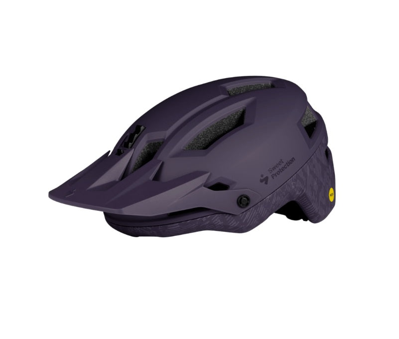 Sweet Protection Primer Mips Helmet