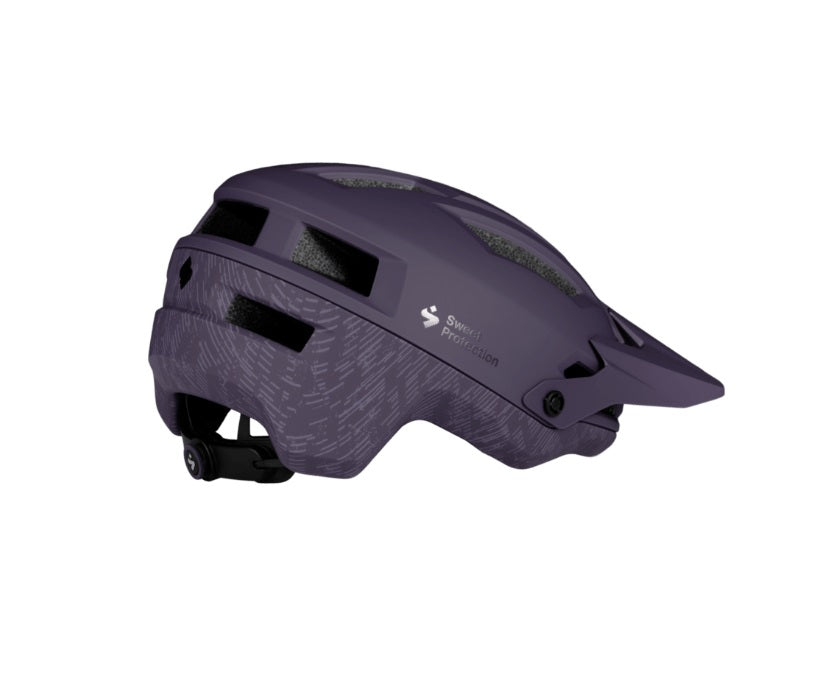 Sweet Protection Primer Mips Helmet