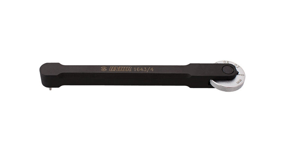 Unior Pro Chain Wear Indicator