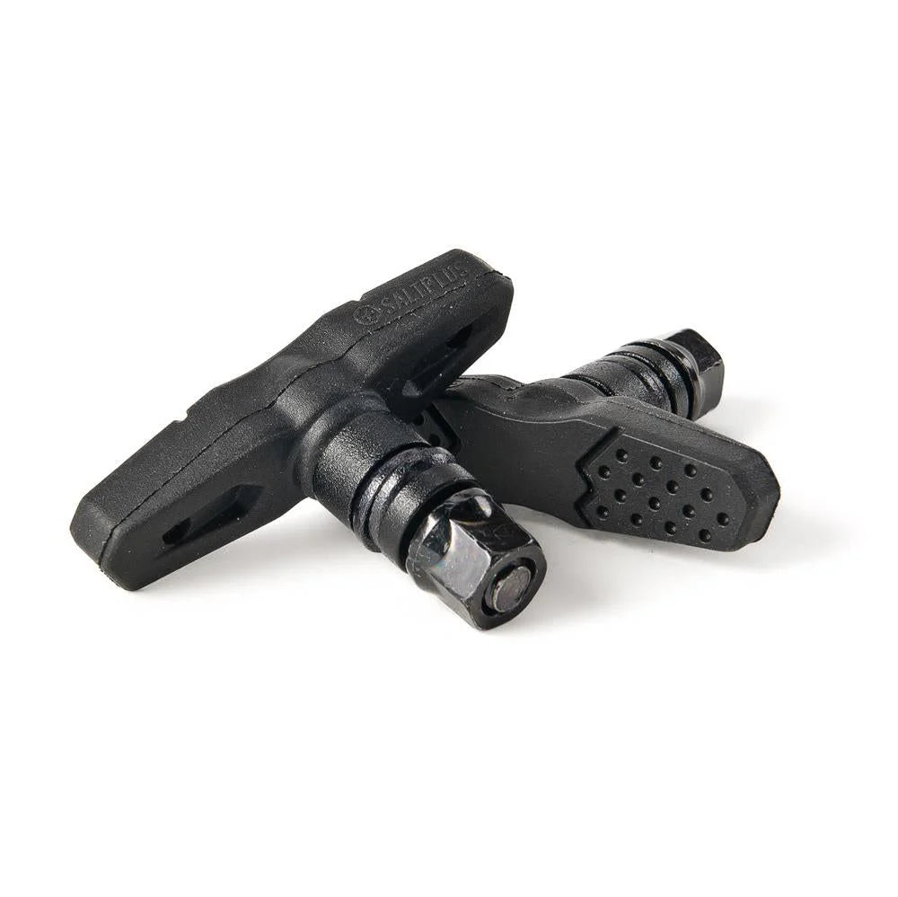 Salt Plus Propeller BMX Brake Pads