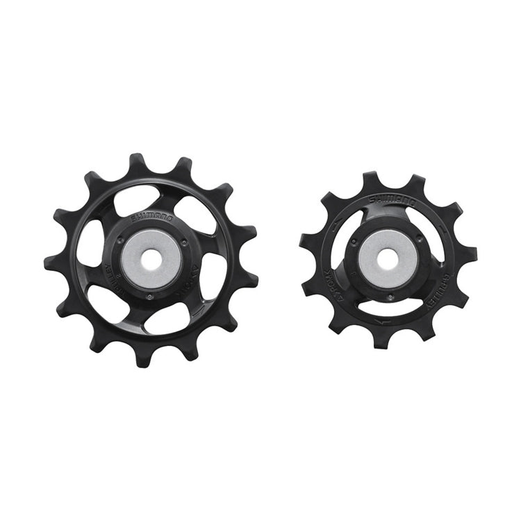 Shimano GRX Rear Derailleur Pulley Set for RD-RX810