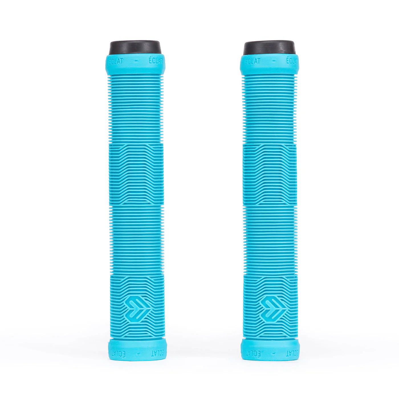 Eclat Pulsar Grips