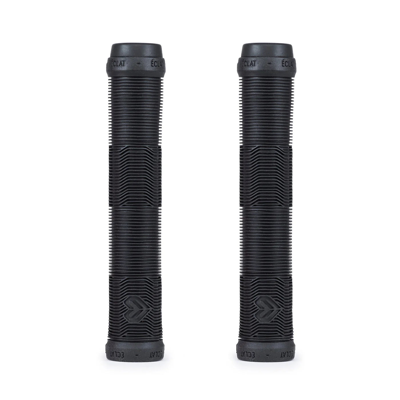 Eclat Pulsar Grips
