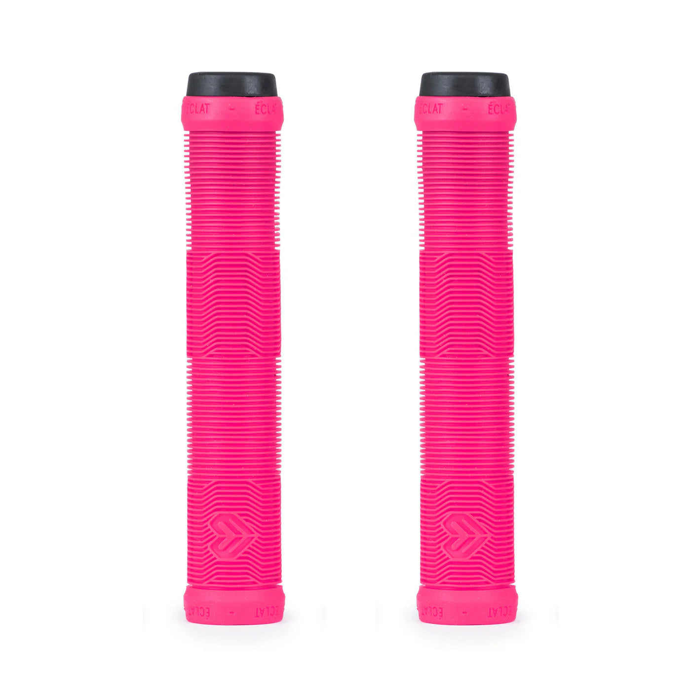 Eclat Pulsar Grips