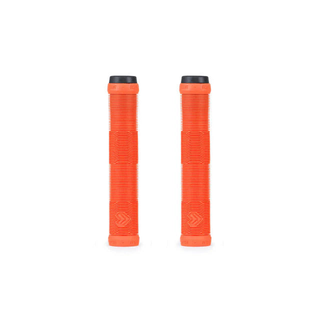 Eclat Pulsar Grips