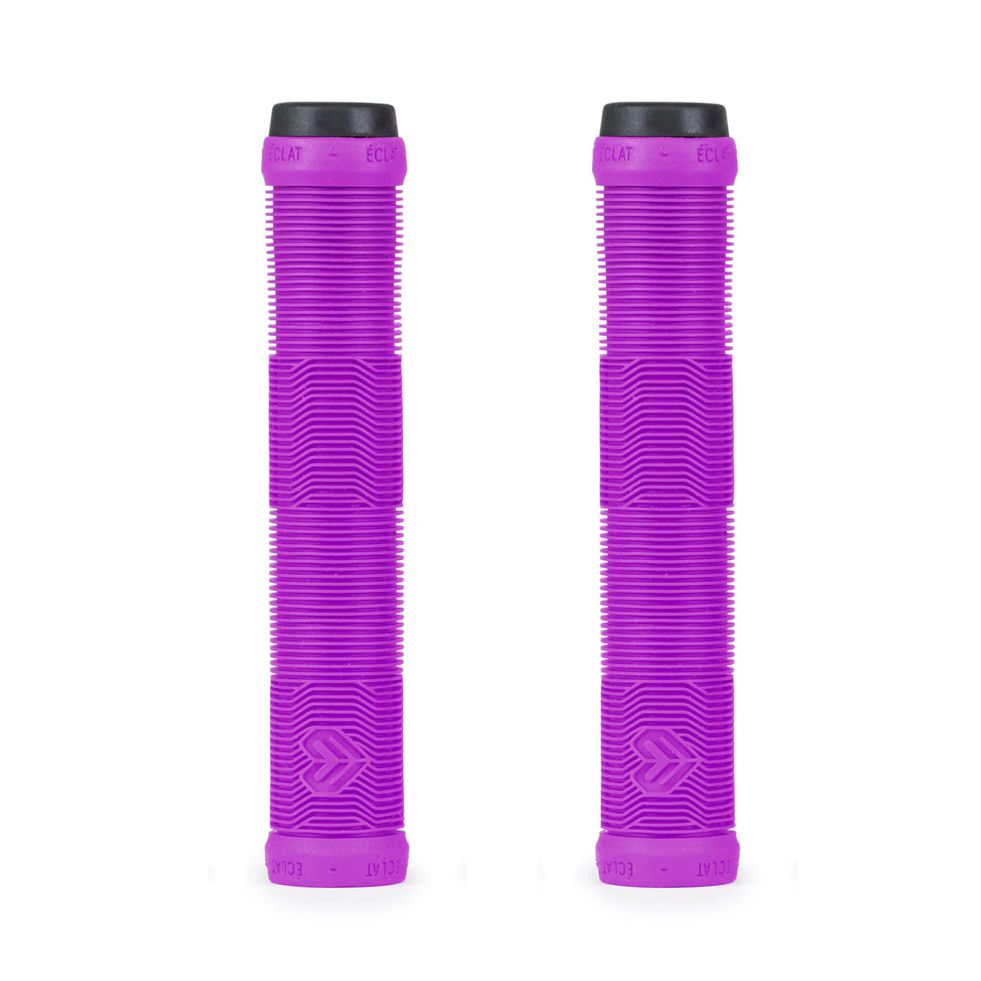 Eclat Pulsar Grips