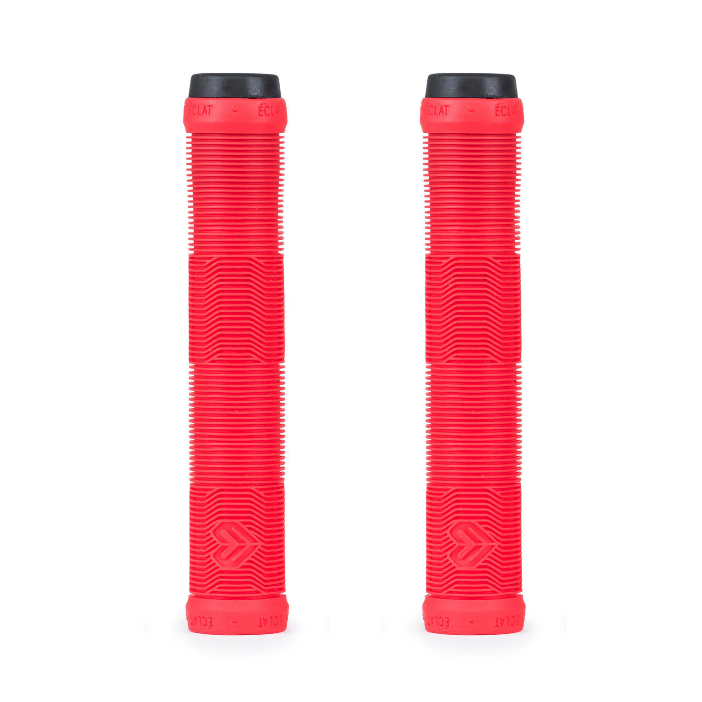 Eclat Pulsar Grips