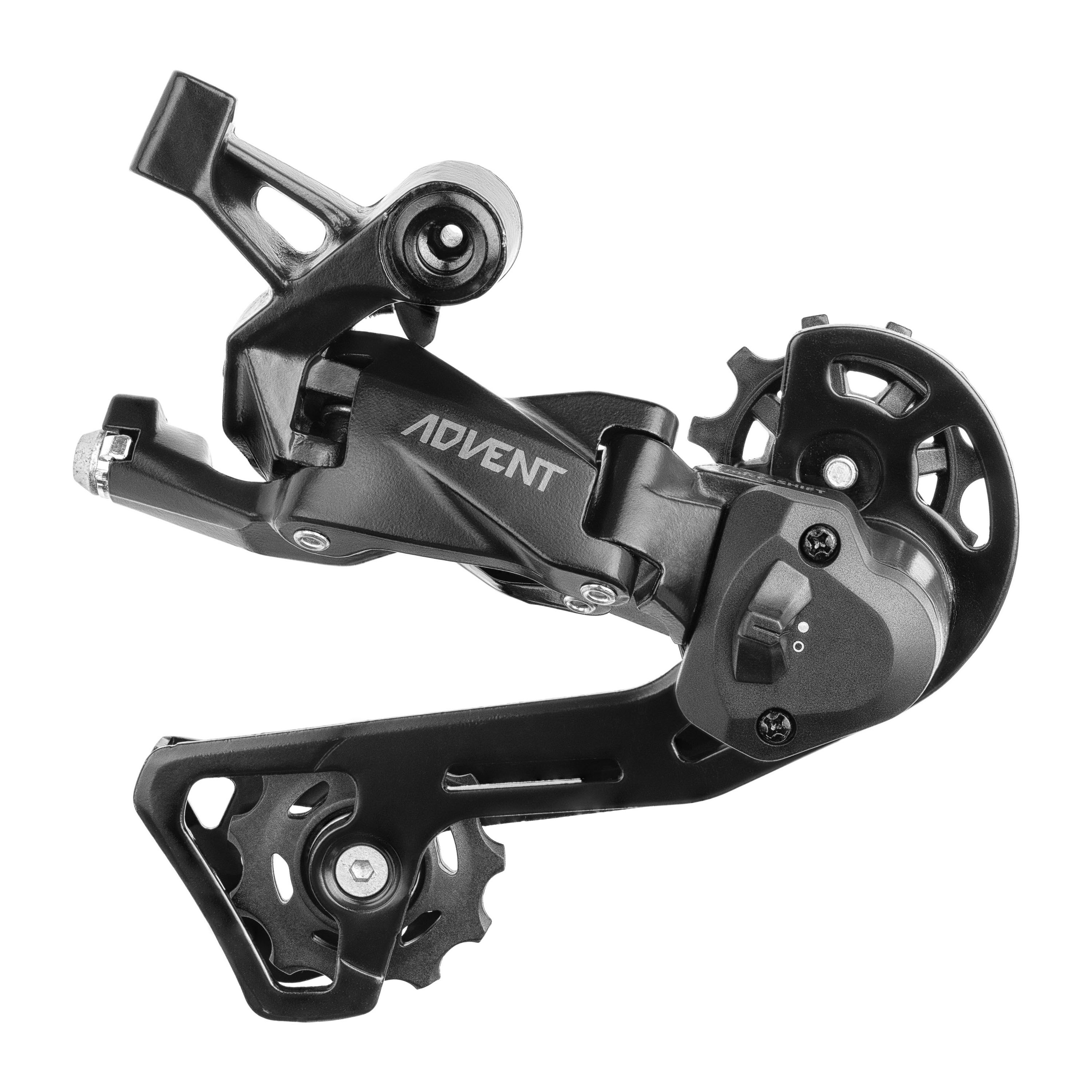 Microshift Advent RD-M6195M 1x9-Speed Rear Derailleur
