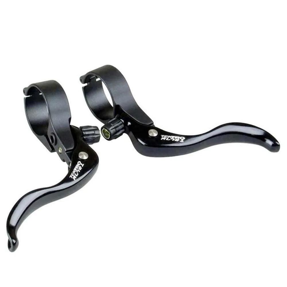 Tektro RL721 Inline Cross Brake Levers
