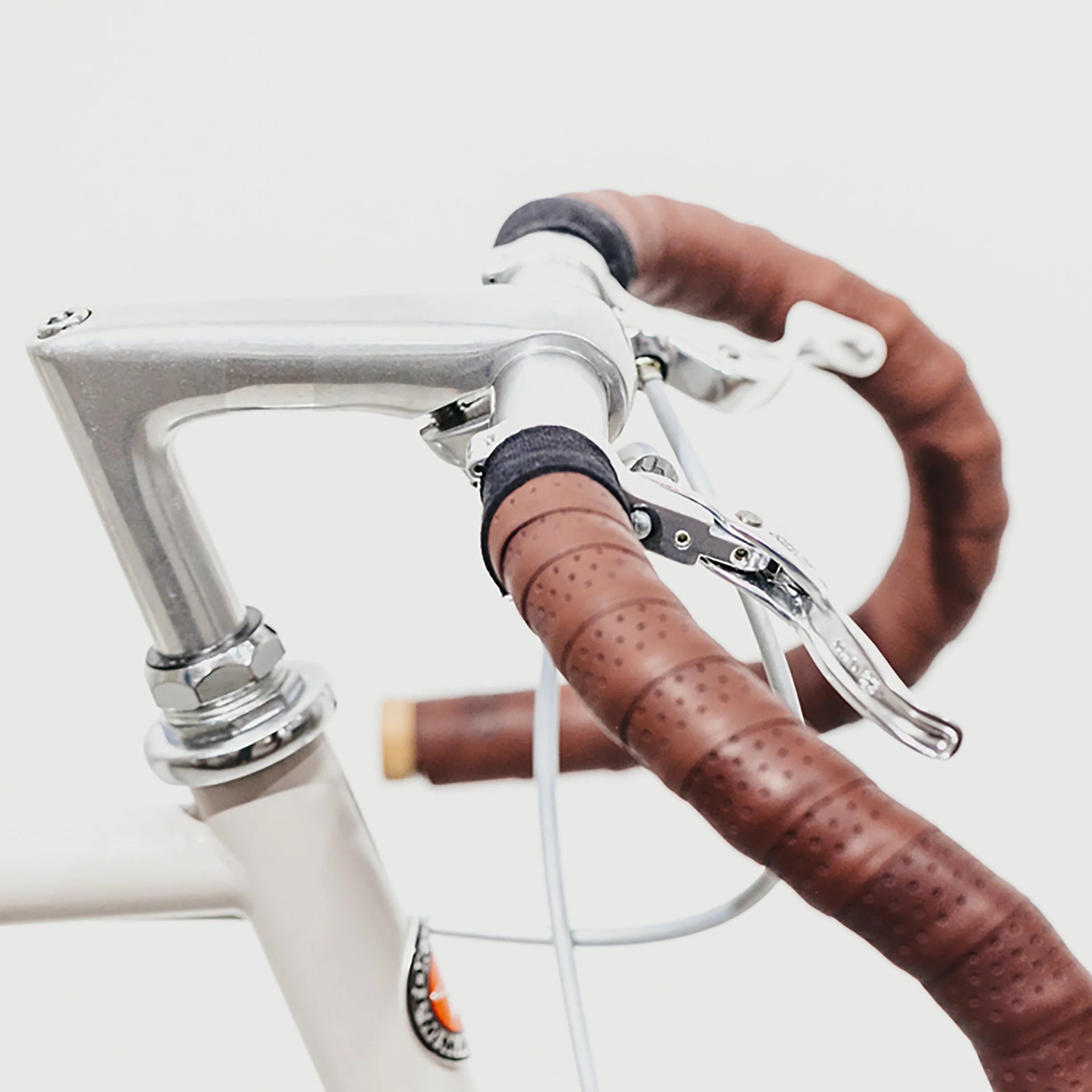 Tektro RL721 Inline Cross Brake Levers