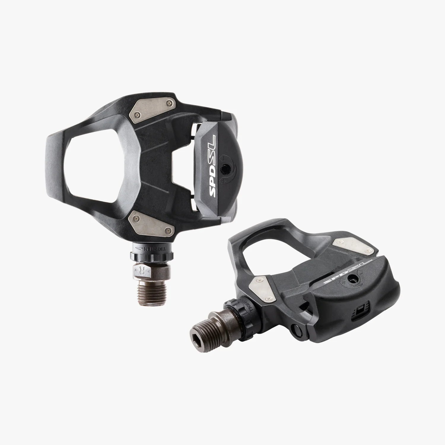 Shimano PD-RS500 Pedals