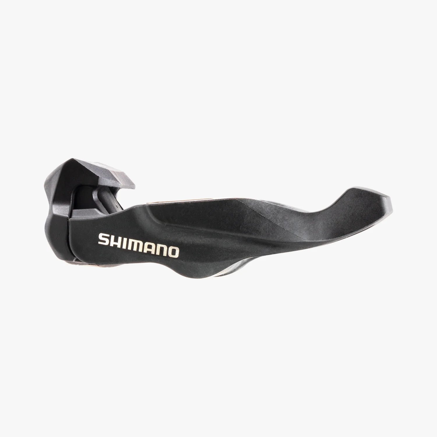 Shimano PD-RS500 Pedals