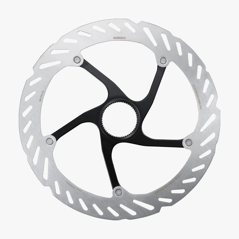 Shimano RT-CL700 Centerlock Disc Brake Rotor