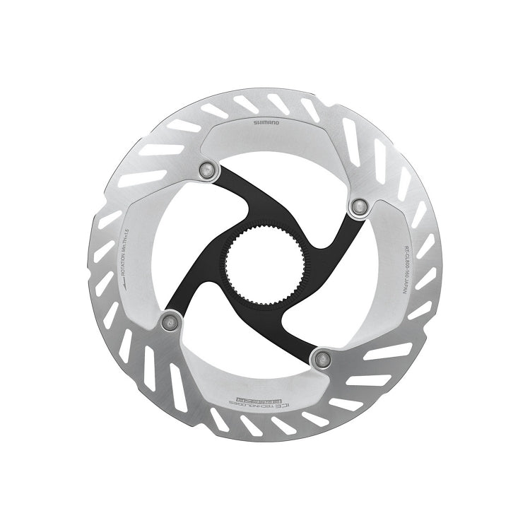 Shimano Ultegra RT-CL800 Centerlock Brake Rotor