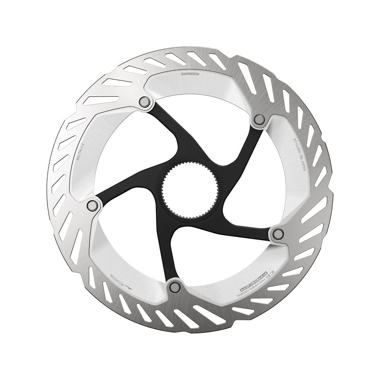 Shimano Ultegra RT-CL800 Centerlock Brake Rotor