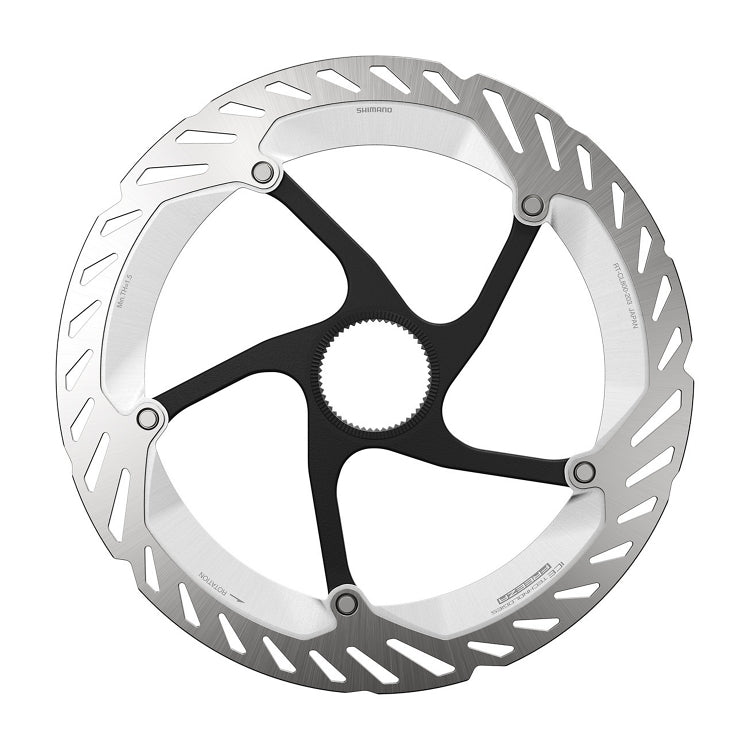 Shimano Ultegra RT-CL800 Centerlock Brake Rotor