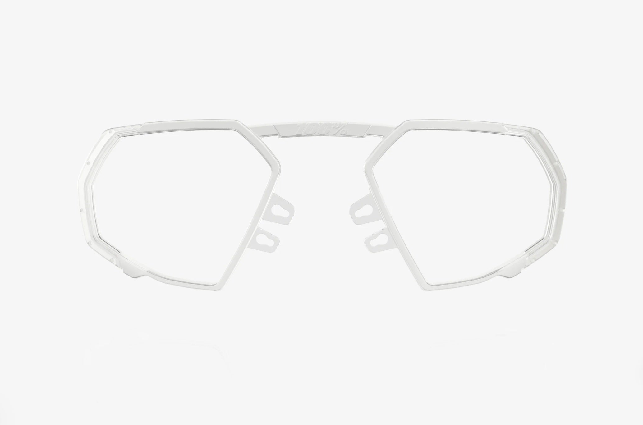 100% RX Insert for SpeedCraft / S3