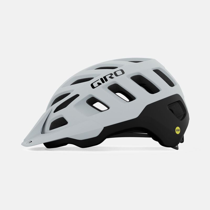 Giro Radix MIPS Helmet
