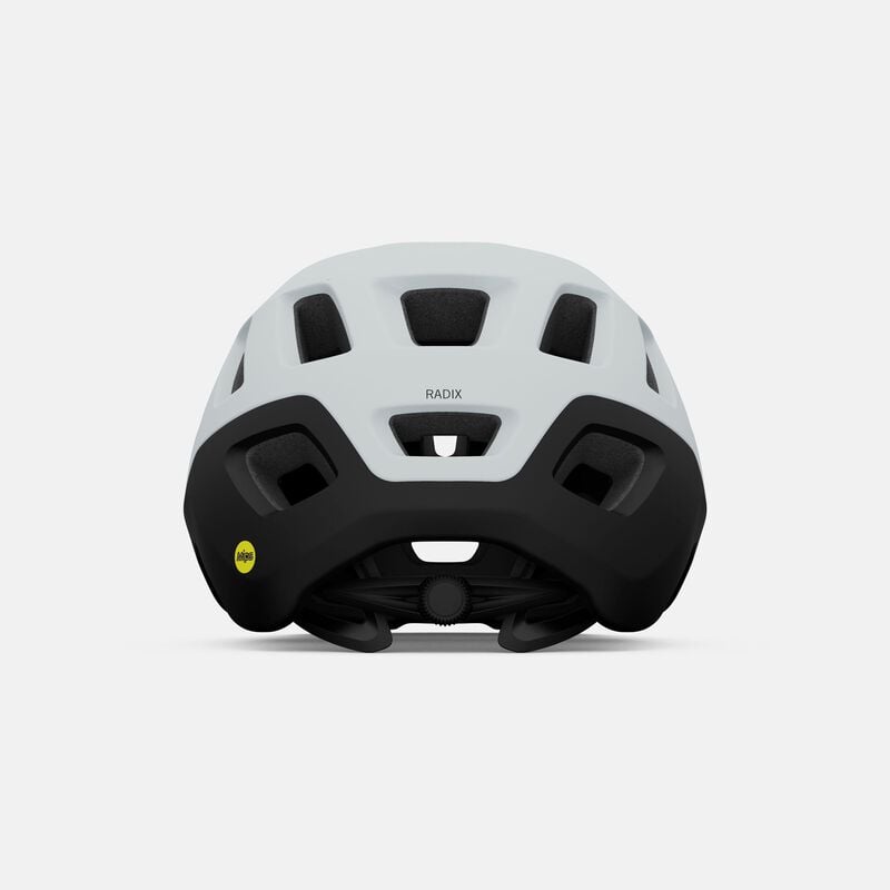 Giro Radix MIPS Helmet