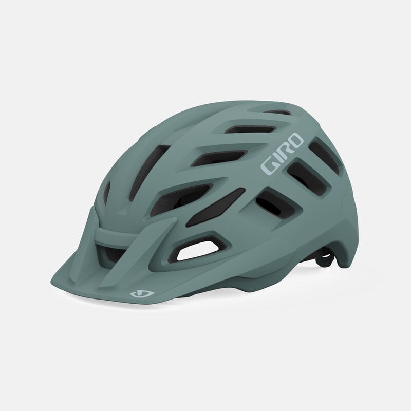 Giro Radix MIPS Helmet