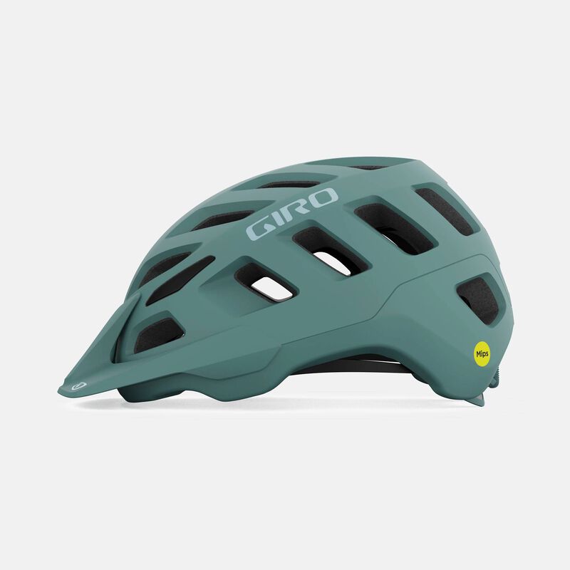 Giro Radix MIPS Helmet