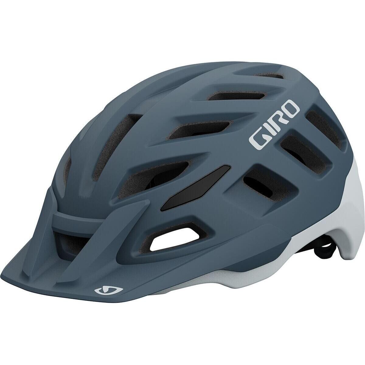 Giro Radix MIPS Helmet