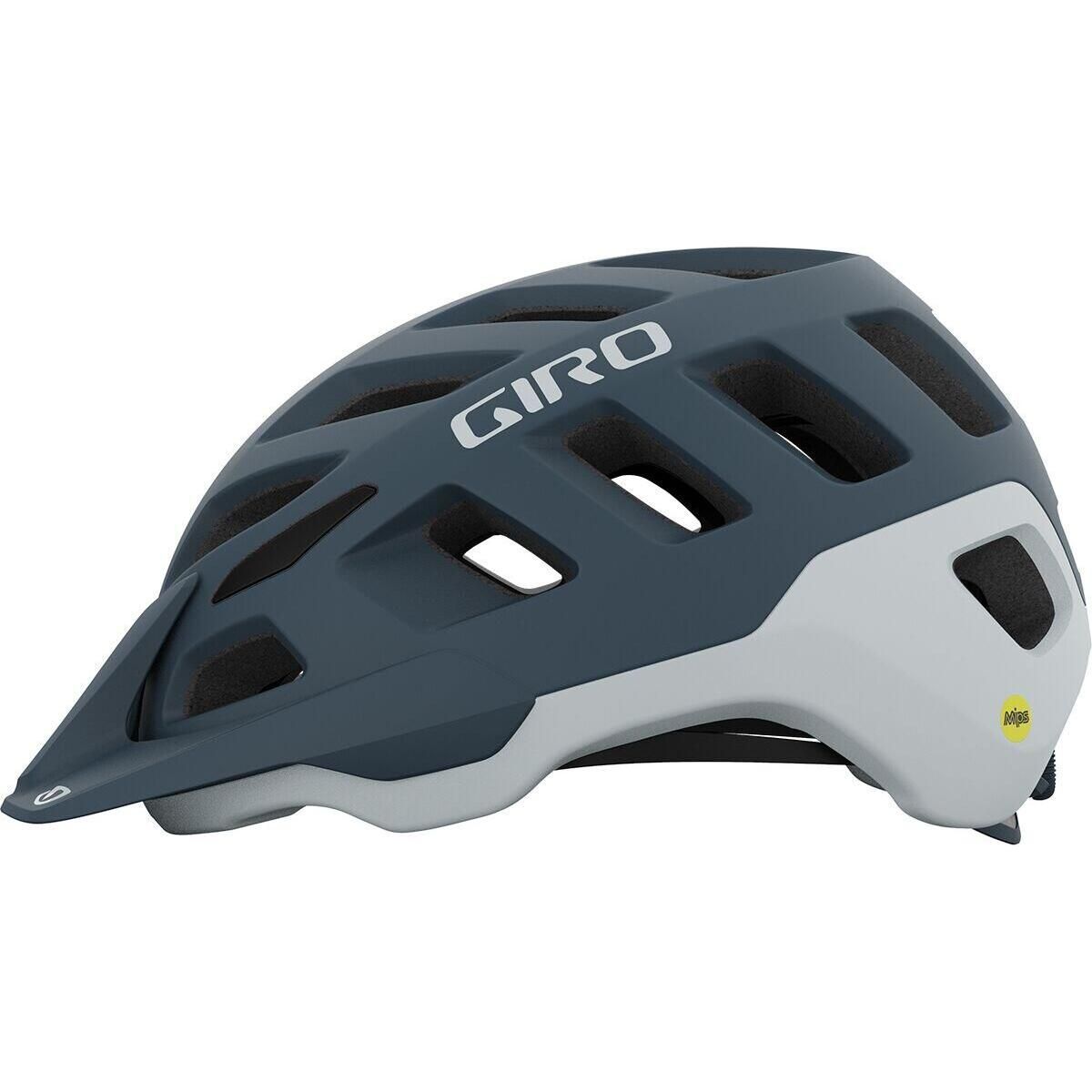 Giro Radix MIPS Helmet
