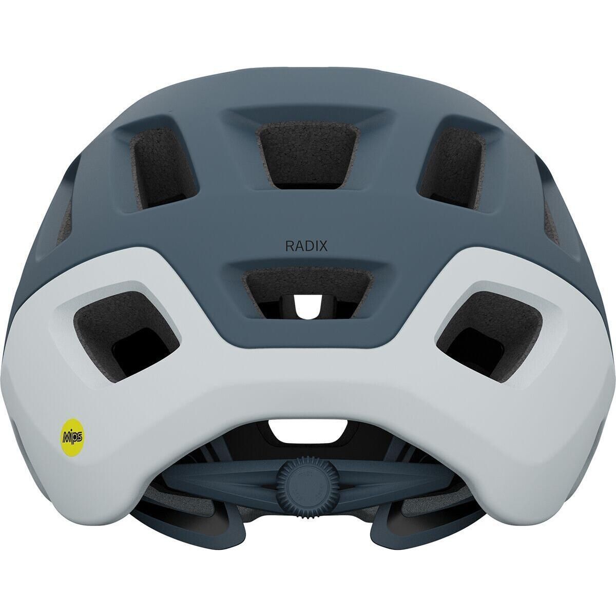 Giro Radix MIPS Helmet