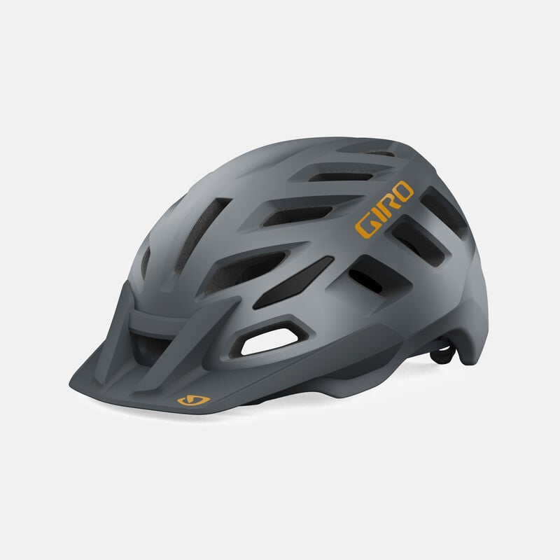 Giro Radix MIPS Helmet