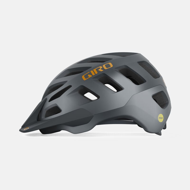 Giro Radix MIPS Helmet
