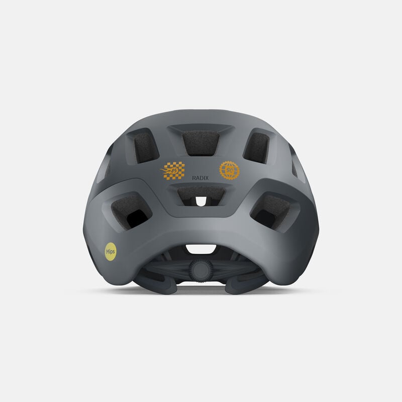 Giro Radix MIPS Helmet