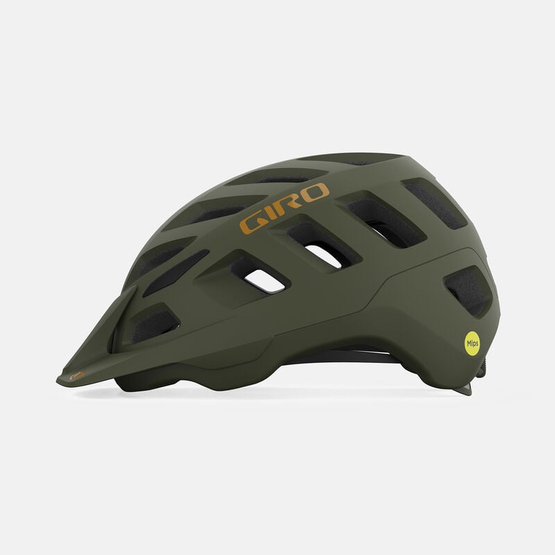 Giro Radix MIPS Helmet