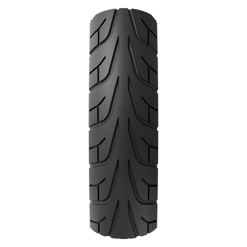 Vittoria Randonneur Tire