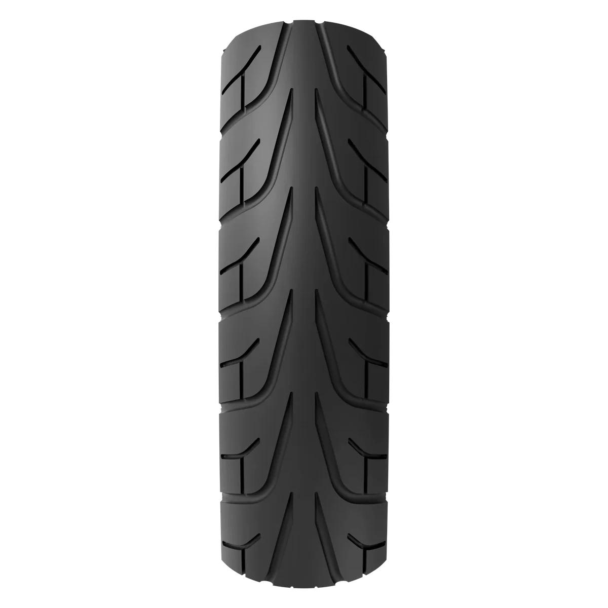 Vittoria Randonneur Tech Reflective Tire