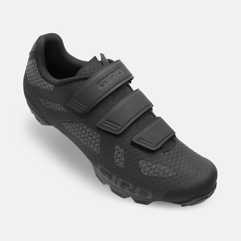 Giro Ranger Shoe