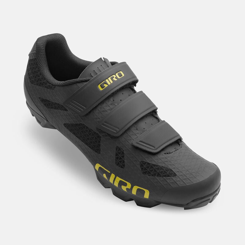 Giro Ranger Shoe