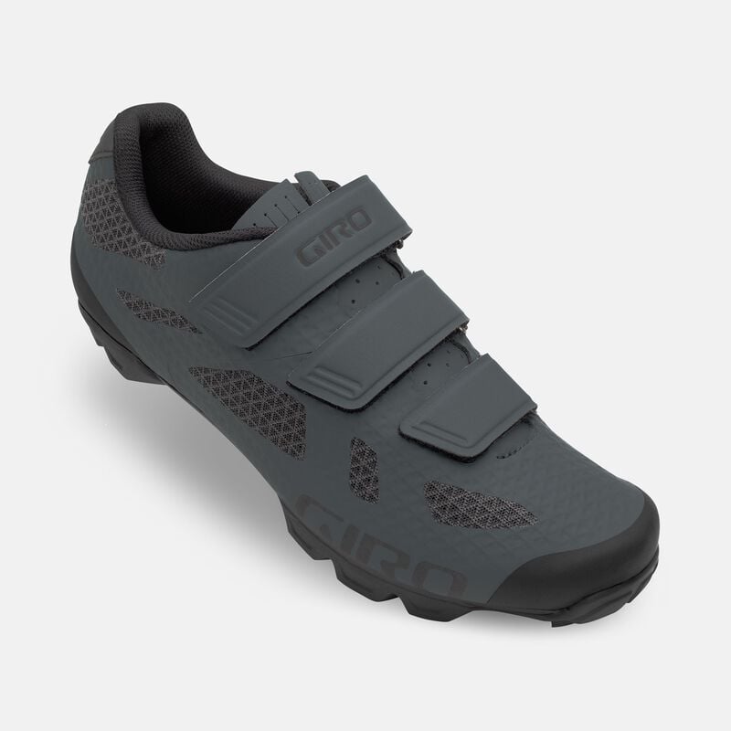 Giro Ranger Shoe