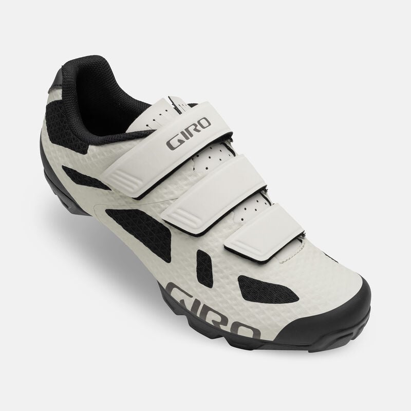 Giro Ranger Shoe